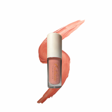 Load image into Gallery viewer, Chanel Lip Gloss
