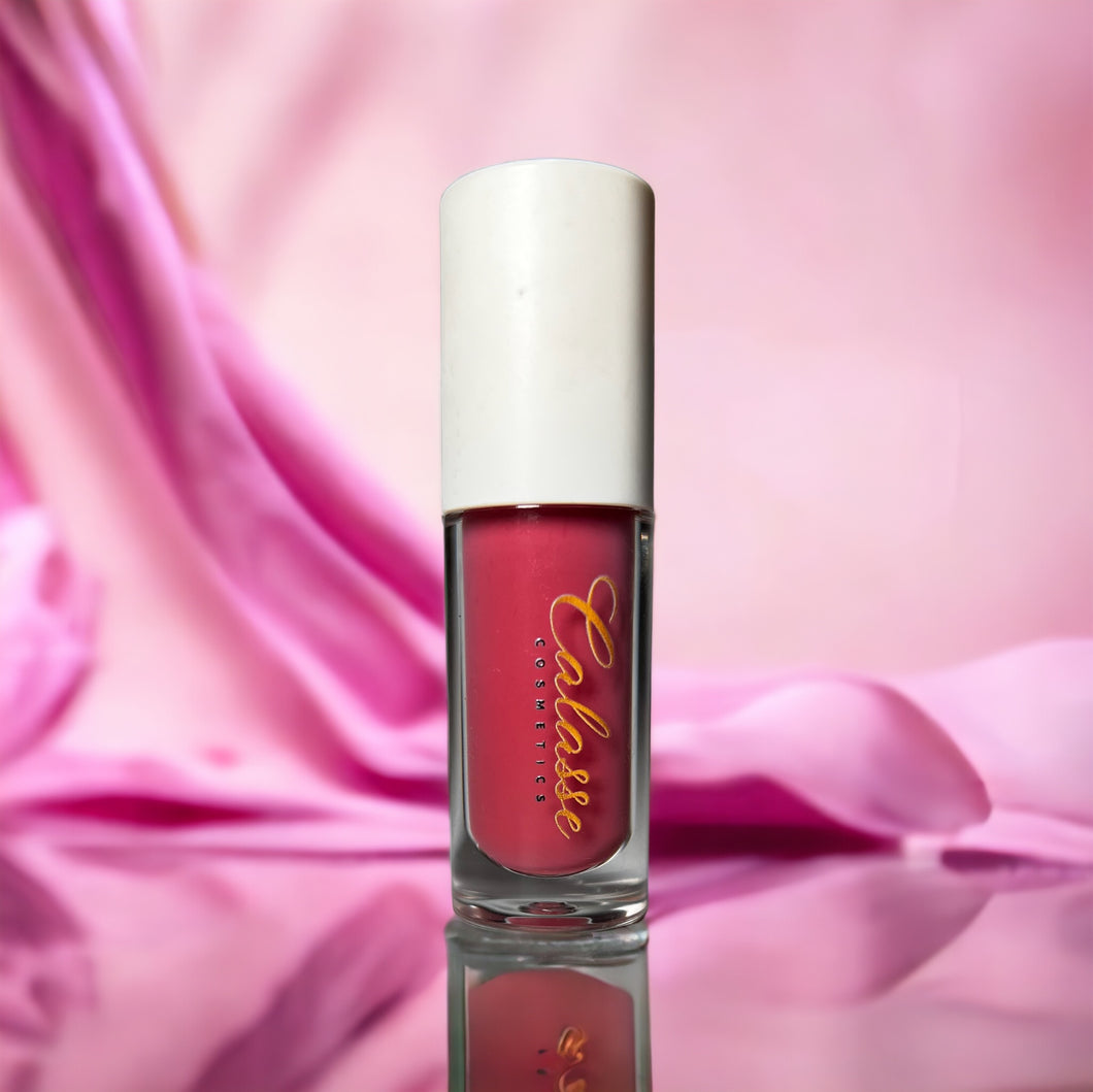 Heartbreaker Lip Gloss