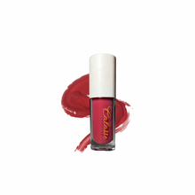 Load image into Gallery viewer, Heartbreaker Lip Gloss
