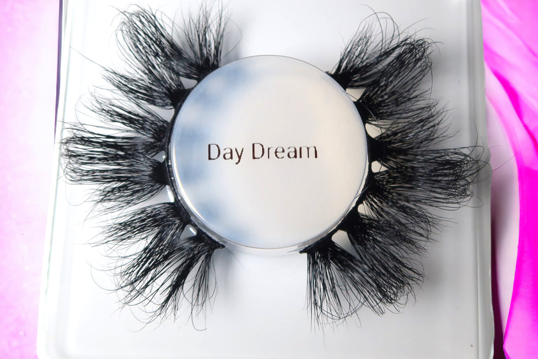 Day Dream Premium Lash