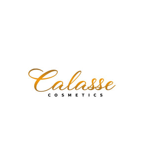 Calasse Cosmetics